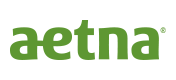 Aetna