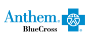 Anthem Blue Cross