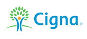 Cigna