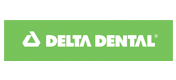 Delta Dental Premier