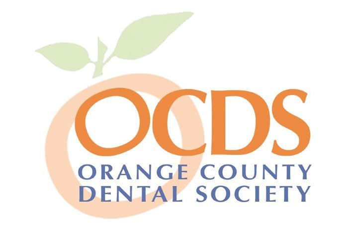 Orange County Dental Society