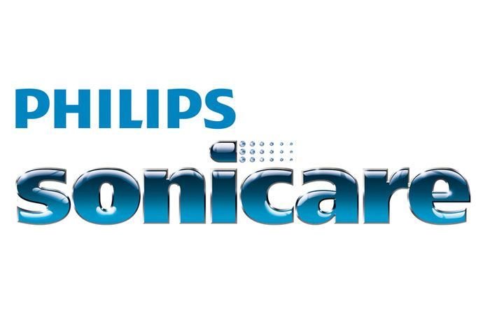 Philips Sonicare