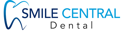 Smile Central Dental